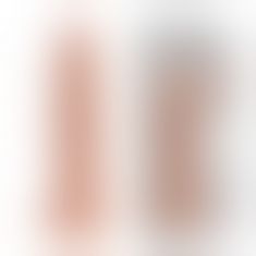 Фалоімітатор без мошонки - King Cock 9in. Uncut - Flesh Фалоімітатор без мошонки - King Cock 9in. Uncut - Flesh