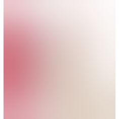 Фалоімітатор - Realistixxx Penis Фалоімітатор - Realistixxx Penis