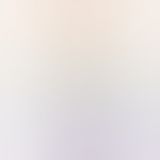 Фалоімітатор - Prider Dildo 9"