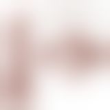 Двойной фаллоимитатор Hismith 9.8" Double Penetrator Silicone Dildo