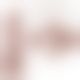 Двойной фаллоимитатор Hismith 9.8" Double Penetrator Silicone Dildo