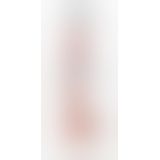 Фалоімітатор з мошонкою - King Cock 14 Cock with Balls