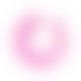 Двосторонній фалоімітатор - Double Dones Dildo Pink