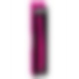 Pipedream Double Dillio 16 Inch подвійний фалоімітатор, 40,6х4, 3 см