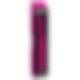 Pipedream Double Dillio 16 Inch подвійний фалоімітатор, 40,6х4, 3 см