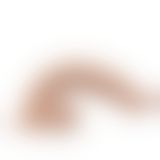 Фалоімітатор - Real Extreme Dildo 9.5" Фалоімітатор - Real Extreme Dildo 9.5"