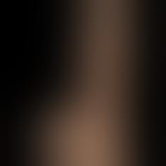 Фалоімітатор Doc Johnson The D - Perfect D - 8 Inch With Balls - FRIMSKYN, діаметр 5,1 см