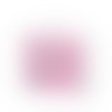 Двосторонній фалоімітатор - Double Dones Dildo Pink