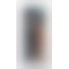 Фалоімітатор - European Lover Black