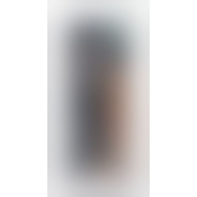 Фалоімітатор - European Lover Black