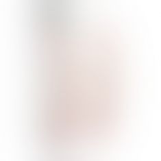 Двухсторонний фаллоимитатор - Ladykiller Tapered Double Penetration Двухсторонний фаллоимитатор - Ladykiller Tapered Double Penetration