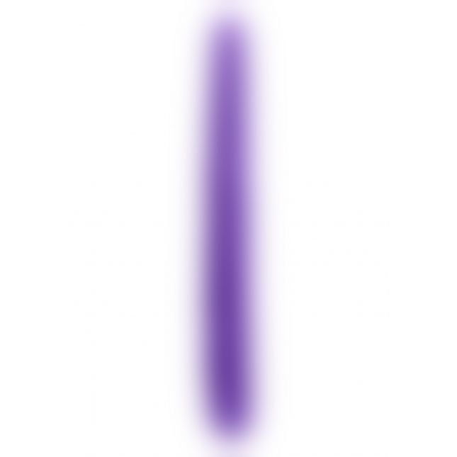 Pipedream Double Dillio 16 Inch подвійний фалоімітатор, 40,6х4, 3 см