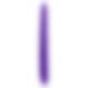 Pipedream Double Dillio 16 Inch подвійний фалоімітатор, 40,6х4, 3 см