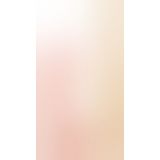 Raging Cockstars Buffed Out Bill 7.5 Inch Realistic Dildo - реалістичний фалоімітатор, 18,4х5 см