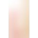 Raging Cockstars Buffed Out Bill 7.5 Inch Realistic Dildo - реалістичний фалоімітатор, 18,4х5 см