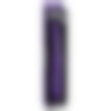 Pipedream Double Dillio 16 Inch подвійний фалоімітатор, 40,6х4, 3 см