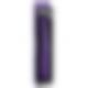Pipedream Double Dillio 16 Inch подвійний фалоімітатор, 40,6х4, 3 см