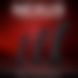 Набір дилдо Nexus Dilating Set (17 см, 15 см, 12,5 см)