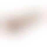 Фалоімітатор - Naked Legend Trooper 8.6" Brown