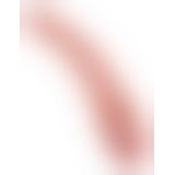 KC 12" Slim Double Dildo