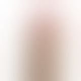 Фалоімітатор Real Man CyberSkin® Deep Dick, 16,5х4, 7 см