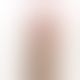 Фалоімітатор Real Man CyberSkin® Deep Dick, 16,5х4, 7 см