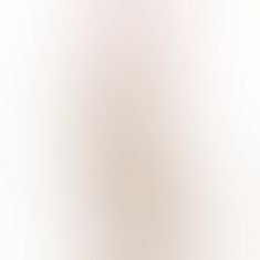 Фалоімітатор Real Man CyberSkin® Deep Dick, 16,5х4, 7 см