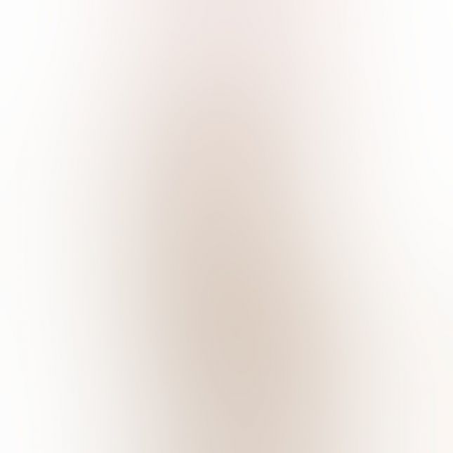 Фалоімітатор Real Man CyberSkin® Deep Dick, 16,5х4, 7 см