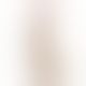 Фалоімітатор Real Man CyberSkin® Deep Dick, 16,5х4, 7 см