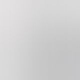 Фалоімітатор - Dual Layered Bendable Silicone Cock XXL 14.5'' Black Фалоімітатор - Dual Layered Bendable Silicone Cock XXL 14.5'' Black