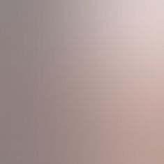 Фалоімітатор - Dual-Layered Silicone Tongue 10" Brown