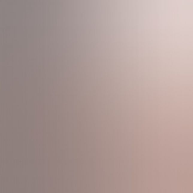 Фалоімітатор - Dual-Layered Silicone Tongue 10" Brown