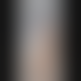 Фалоімітатор Doc Johnson The D - Perfect D - 8 Inch With Balls - FRIMSKYN, діаметр 5,1 см