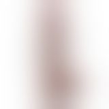 Фалоімітатор - Dual-Layered Silicone Cock 7.5" Brown #1