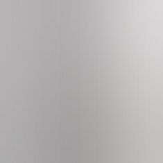 Фалоімітатор - Dual Layered Bendable Silicone Cock XXL 14.5'' Black