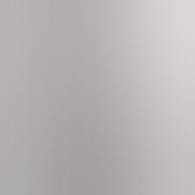 Фалоімітатор - Dual Layered Bendable Silicone Cock XXL 14.5'' Black Фалоімітатор - Dual Layered Bendable Silicone Cock XXL 14.5'' Black