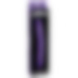 Pipedream Double Dillio 12 Inch - подвійний фалоімітатор, 30.5х3.4 см