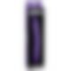 Pipedream Double Dillio 12 Inch - подвійний фалоімітатор, 30.5х3.4 см