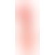 Фаллоимитатор с мошонкой - Medical Silicone Dildo 24 cm