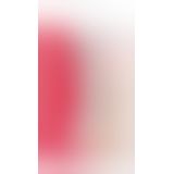 Фаллоимитатор - Realistixxx Penis