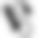 Фалоімітатор - Bigger Joy Inflateable Penis Фалоімітатор - Bigger Joy Inflateable Penis