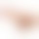 Фалоімітатор - Pretty Love Sliding Skin 8.5" Flesh
