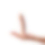 Фаллоимитатор Dorcel Real Pleasure S Vanilla