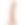 Насадка для страпону Strap-On-Me Dual Density Dildo Flesh S, діаметр 2,7 см, двошарова, гнучкий