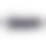 Фалоімітатор - Bigger Joy Inflateable Penis Фалоімітатор - Bigger Joy Inflateable Penis