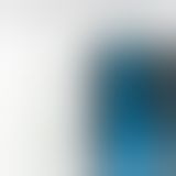 Фалоімітатор - Lumino Play Dildo 7"