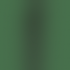 Фаллоимитатор Big Boy, 23х5,6 см (черный)