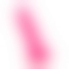 Фаллоимитатор Alive Adam Pink S, двухслойный, силикон+ Silexpan, диаметр 3,5см
