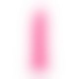 Toy Joy Get Real Happy Dicks Dong 7.5 Inch - реалістичний фалоімітатор з присоском, 19х3, 5 см
