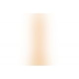 Фаллоимитатор ADDICTION - Tino – 5.25” Silicone Dildo